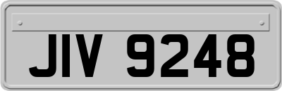 JIV9248