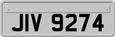 JIV9274