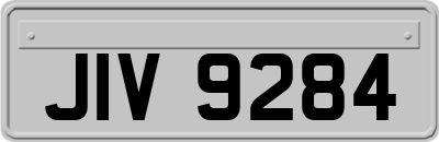 JIV9284