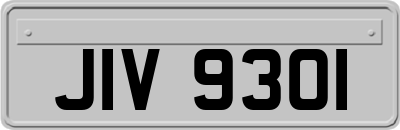 JIV9301