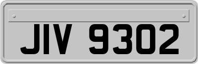JIV9302