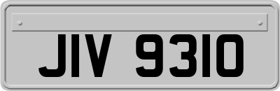 JIV9310