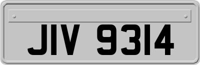 JIV9314