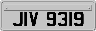 JIV9319