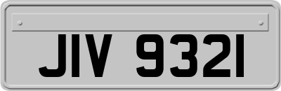 JIV9321