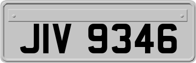 JIV9346