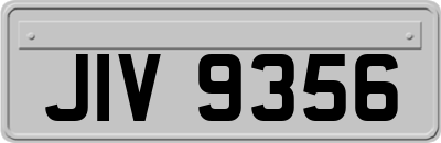 JIV9356