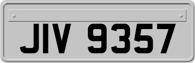 JIV9357