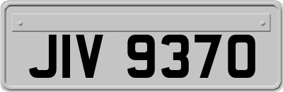 JIV9370