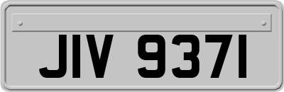 JIV9371