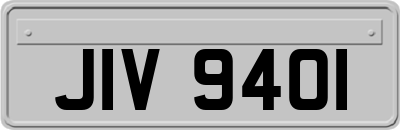 JIV9401