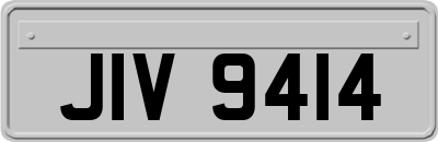 JIV9414
