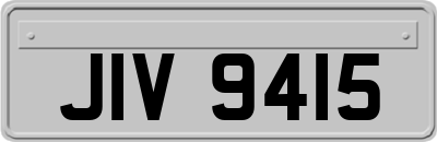 JIV9415