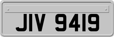 JIV9419
