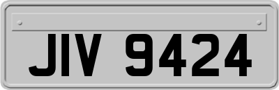 JIV9424
