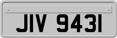 JIV9431