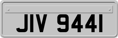 JIV9441