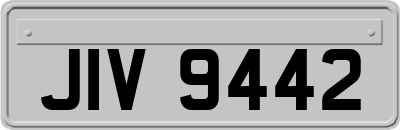 JIV9442