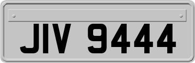JIV9444