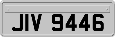 JIV9446