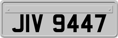 JIV9447