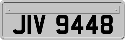 JIV9448