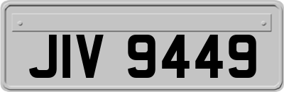 JIV9449