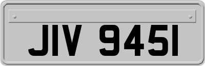 JIV9451