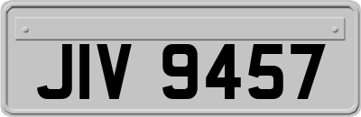JIV9457