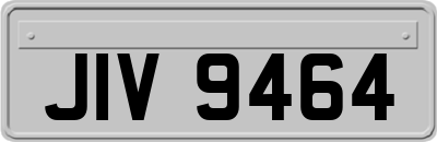 JIV9464
