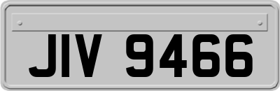 JIV9466