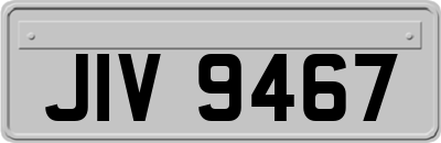 JIV9467
