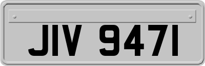 JIV9471
