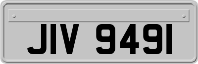 JIV9491