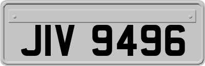 JIV9496