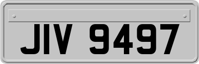 JIV9497