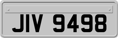 JIV9498