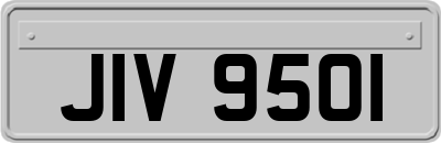JIV9501