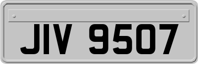 JIV9507