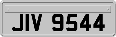 JIV9544