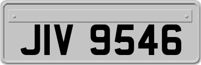 JIV9546