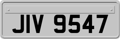 JIV9547