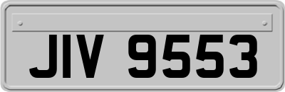JIV9553