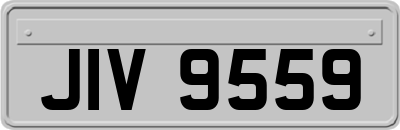 JIV9559