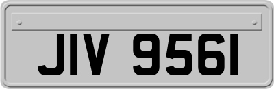 JIV9561