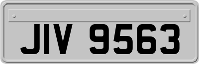 JIV9563