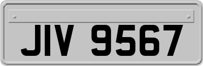 JIV9567