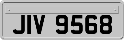 JIV9568