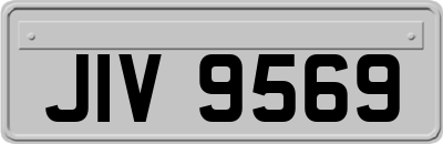 JIV9569