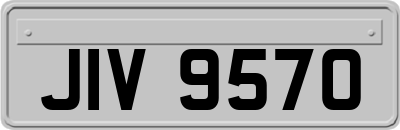 JIV9570